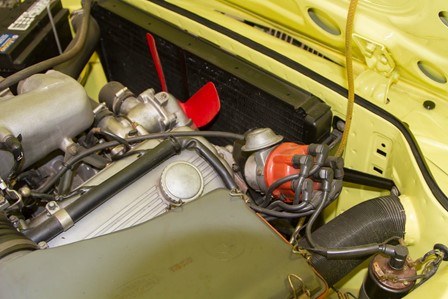 BMW 30 csl 2275030